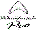 Wharfedale Pro